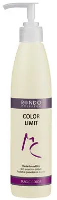 Rondo Color Limit Hautschutzadditiv