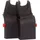 ABC-Design ABC Design Salsa 5 Air 3in1 inkl. Babyschale und Adapter, Farbe Kinderwagen:Coal
