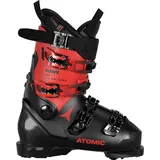 ATOMIC Hawx Prime 130 S GW BL, Black/Red/, 29