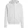 adidas Tiro 25 Kapuzenjacke Herren Grau 3XL