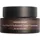 Haruharu WONDER Black Rice 10 Hyaluronic Creme 50 ml
