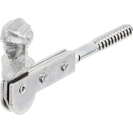 GAH Alberts Fensterladenfeststeller L.129 mm
