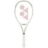 Yonex VCore 100 Sand Beige besaitet