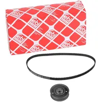 FEBI Bilstein 14618