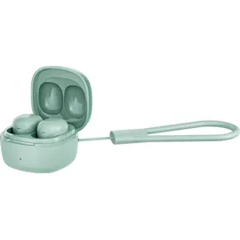 Canyon OnGo 4 Mini Kopfhörer grün