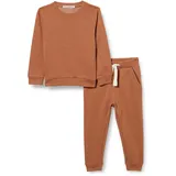 MINYMO Sweat Set (2-pcs) - 92