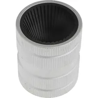 BAHCO Aluminiumgrat 8-38 mm, 60 mm - Multicolor -