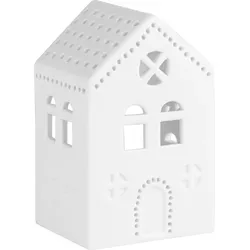 Raeder 444 Laterne Haus