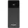 Energizer UE27062PQ, 27000 mAh, 65 W, Schwarz