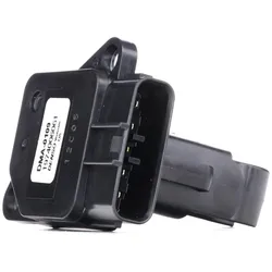 DENSO Luftmassenmesser TOYOTA DMA-0109 2220433010 LMM,Luftmengenmesser