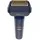 Cecotec PrecisionCare X-Trimm ProElite Blau