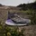 adidas Terrex Free Hiker 2.0 GTX Trace Brown/Beige/Carbon 36 2/3
