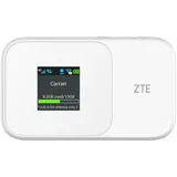 ZTE MF986D LTE-Router