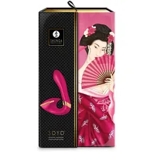 Shunga Soyo Raspberry 1 St