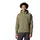 Columbia Cascade RidgeTM Iii Softshelljacke - Stone Green - S