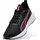 Puma Flyer Lite 3 Puma Black / Pink Pixel 44,5