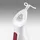 Girmi MX01 Stabmixer