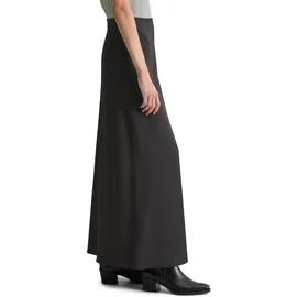 Marc O'Polo Webrock Damen Schwarz 32