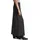 Marc O'Polo Webrock Damen Schwarz 32