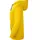 Nike Park 20 Fleece Hoodie Damen tour yellow/black/black S