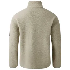 Dare 2b Twin Tip Fleece Abbeystone XL