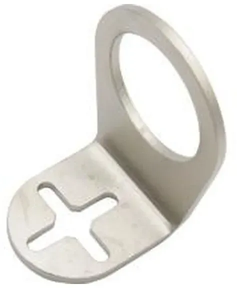 Ipf Electronic Zubehör Sensor, AY000171