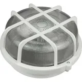 Blulaxa 49793, IP44,