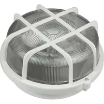 Blulaxa 49793, IP44,