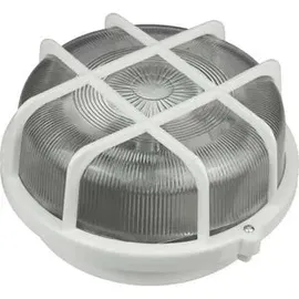 Blulaxa 49793, IP44,