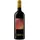 BIBI GRAETZ Colore Rosso 2021 0,75 l