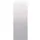 Thule Omnistor 5200 Markise 350 cm Anthrazit