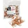 Corwex Calciumbones mit Hühnerfilet 6 x 500 g