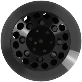 Steinberg Systems Winkelrotor - 24 x 10 ml