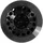 Steinberg Systems Winkelrotor - 24 x 10 ml