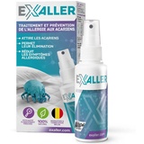 ExAller® Anti-Huisstofmijt Spray 300 ml