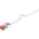 Flachkabel U/FTP Cat6 94920