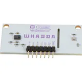 WHADDA Kombi-Sensor für Luftqualität 2St.