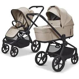 moon gmbh / buggy Resea Sand