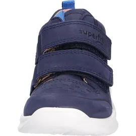superfit Breeze Blau 8010 23