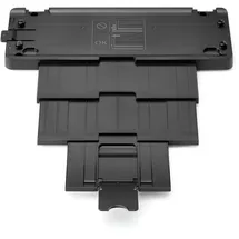 Brother OT1001C Ausgabefach