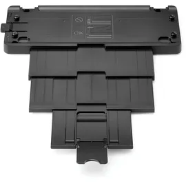 Brother OT1001C Ausgabefach