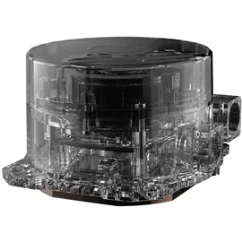 Cooler Master MasterLiquid 240L Core ARGB schwarz (MLW-D24M-A18PZ-R1)