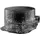 Cooler Master MasterLiquid 240L Core ARGB schwarz (MLW-D24M-A18PZ-R1)