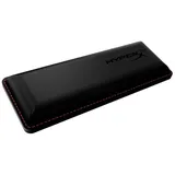 HyperX Wrist Rest Mouse