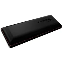 HyperX Wrist Rest Mouse