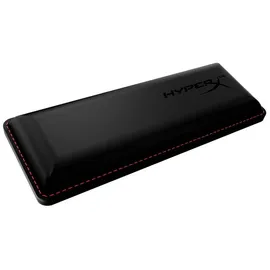 HyperX Wrist Rest Mouse
