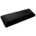 HyperX Wrist Rest Mouse