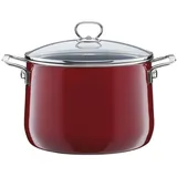 RIESS Rosso Top 3000 Fleischtopf 24 cm