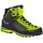 Salewa Crow GTX Herren Cactus/Sulphur Spring 40,5