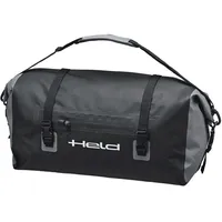 Held Carry Bag 2 Gepäcktasche, schwarz, Größe 11-20l für